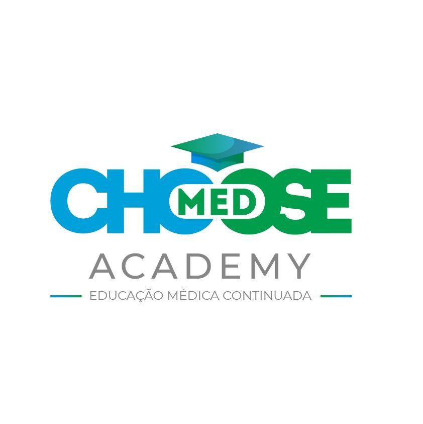 Curso de Patologia Dom Pato